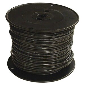 THHN Spool 500'